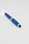 853 St. James® Triple Function Pen 853 St. James® Triple Function Pen