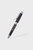 853 St. James® Triple Function Pen 853 St. James® Triple Function Pen