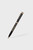 810P Bishop Photo Dome Pen