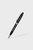 610 Knight Solid Pen