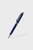 610P Knight Photo Dome Pen