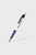 415 Mardi Gras® Hex Pen