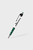 415 Mardi Gras® Hex Pen