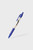 487 Xact® Chrome Fine Point Pen