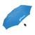 Shed Rain® Mini Compact 1435A