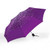 Shed Rain® Mini Compact 1435A