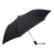 Shed Rain® RPET Auto Open Compact