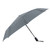 Shed Rain® The Vortex™ Folding Umbrella