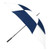 Shed Rain® Fairway Vented Windproof Golf