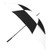 Shed Rain® Fairway Vented Windproof Golf