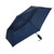 Shed Rain® Windjammer® Vented Auto Open & Close Compact