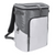 The Viking Collection™ 36-Can Cooler Backpack