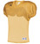 YOUTH STOCK PRACTICE JERSEY