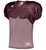 YOUTH STOCK PRACTICE JERSEY