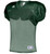 YOUTH STOCK PRACTICE JERSEY