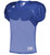 YOUTH STOCK PRACTICE JERSEY