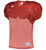 YOUTH STOCK PRACTICE JERSEY
