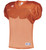 YOUTH STOCK PRACTICE JERSEY