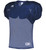 YOUTH STOCK PRACTICE JERSEY