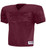 YOUTH DASH PRACTICE JERSEY
