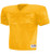 YOUTH DASH PRACTICE JERSEY