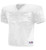 YOUTH DASH PRACTICE JERSEY