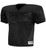 YOUTH DASH PRACTICE JERSEY