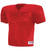 YOUTH DASH PRACTICE JERSEY