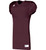 YOUTH SOLID JERSEY WITH SIDE INSERTS