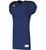 YOUTH SOLID JERSEY WITH SIDE INSERTS