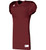 YOUTH SOLID JERSEY WITH SIDE INSERTS