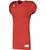 YOUTH SOLID JERSEY WITH SIDE INSERTS