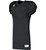YOUTH SOLID JERSEY WITH SIDE INSERTS