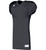 YOUTH SOLID JERSEY WITH SIDE INSERTS
