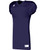YOUTH SOLID JERSEY WITH SIDE INSERTS