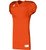 YOUTH SOLID JERSEY WITH SIDE INSERTS