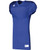 YOUTH SOLID JERSEY WITH SIDE INSERTS