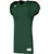 YOUTH SOLID JERSEY WITH SIDE INSERTS