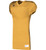 YOUTH SOLID JERSEY WITH SIDE INSERTS