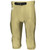 YOUTH DELUXE GAME FOOTBALL PANT