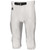 YOUTH DELUXE GAME FOOTBALL PANT