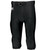 YOUTH DELUXE GAME FOOTBALL PANT