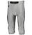 YOUTH DELUXE GAME FOOTBALL PANT