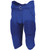 YOUTH INTEGRATED 7-PIECE PAD FOOTBALL PANT