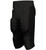 YOUTH BELTLESS FOOTBALL PANT