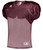 STOCK PRACTICE JERSEY