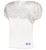 STOCK PRACTICE JERSEY