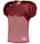 STOCK PRACTICE JERSEY