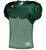 STOCK PRACTICE JERSEY