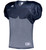 STOCK PRACTICE JERSEY